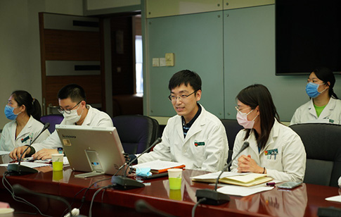 图片5.jpg 图片5.jpg