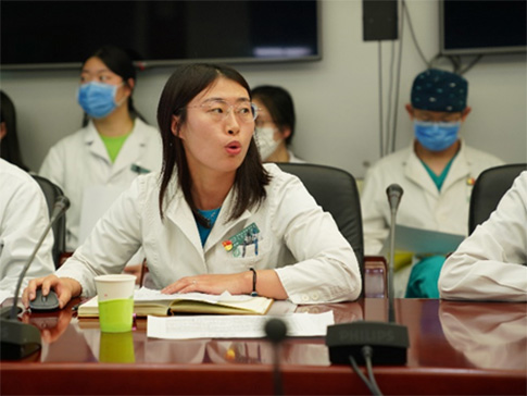 图片6.jpg 图片6.jpg