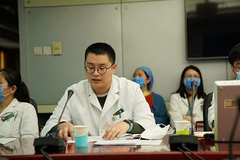 图片7.jpg 图片7.jpg