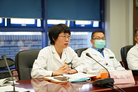 图片8.jpg 图片8.jpg