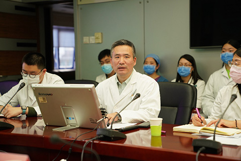 图片9.jpg 图片9.jpg