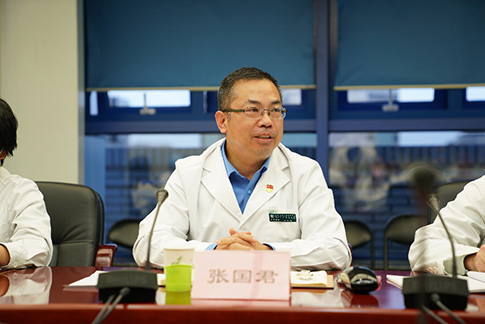 图片10.jpg 图片10.jpg