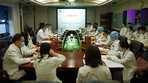 微信图片_20201029093054.jpg 微信图片_20201029093054.jpg