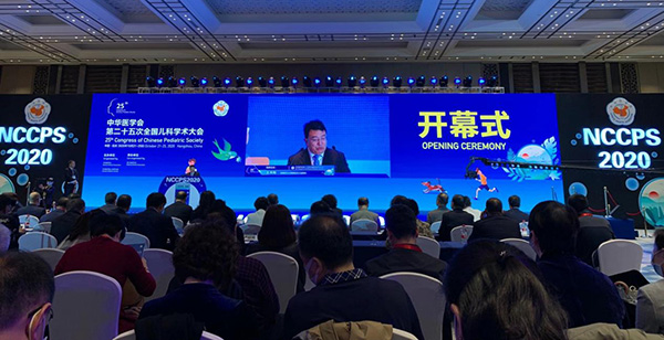 图片20.jpg 图片20.jpg