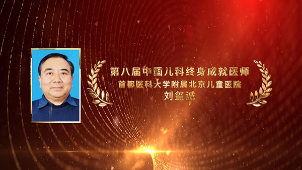 图片21.jpg 图片21.jpg