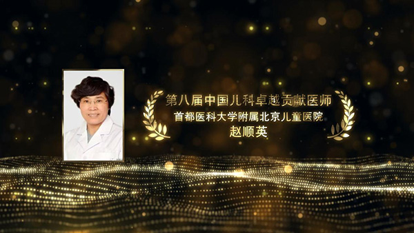 图片22.jpg 图片22.jpg