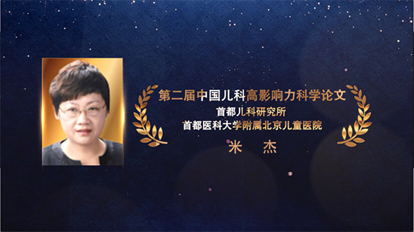 图片23.jpg 图片23.jpg