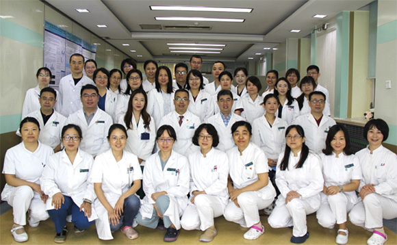 图片3.jpg 图片3.jpg