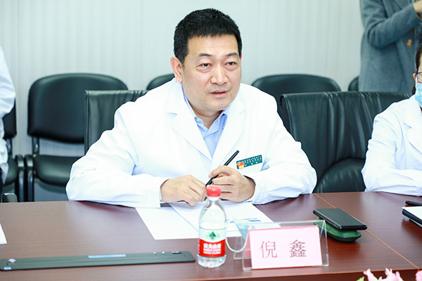 图片4.jpg 图片4.jpg