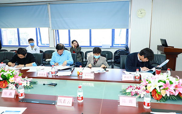 图片5.jpg 图片5.jpg