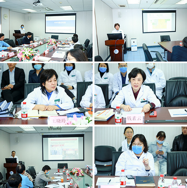 图片6.jpg 图片6.jpg