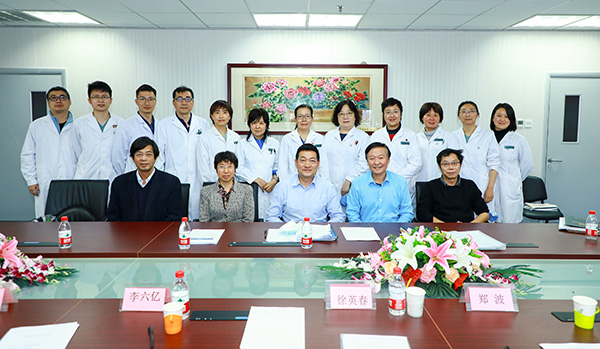 图片12.jpg 图片12.jpg