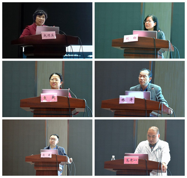 图片17.jpg 图片17.jpg