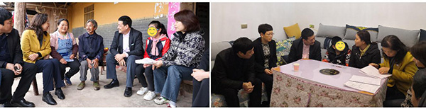 图片18.jpg 图片18.jpg