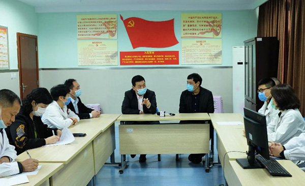 图片19.jpg 图片19.jpg