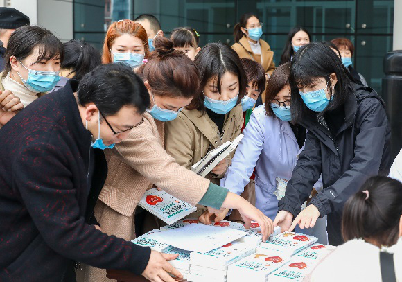 图片22.jpg 图片22.jpg