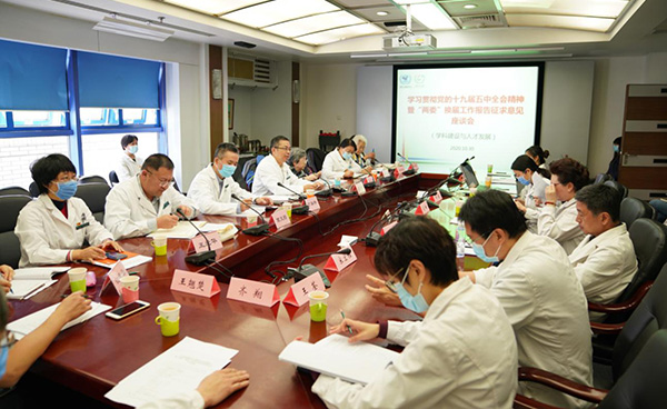 图片39.jpg 图片39.jpg