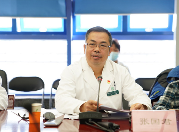 图片2.jpg 图片2.jpg