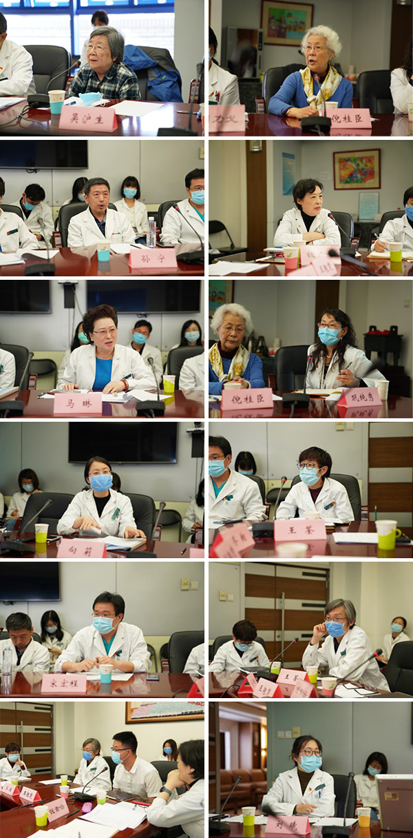 图片3.jpg 图片3.jpg