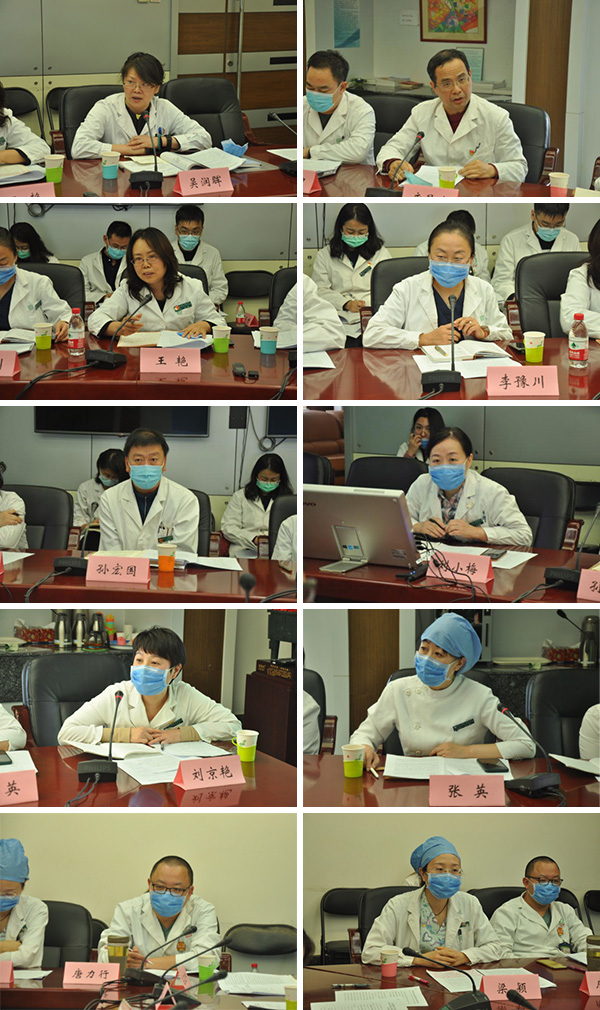 图片28.jpg 图片28.jpg