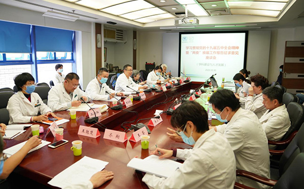 图片38.jpg 图片38.jpg