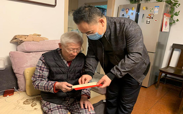 图片2.jpg 图片2.jpg