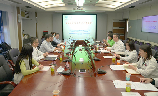 图片1.jpg 图片1.jpg