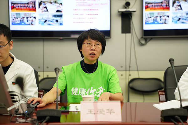 图片2.jpg 图片2.jpg