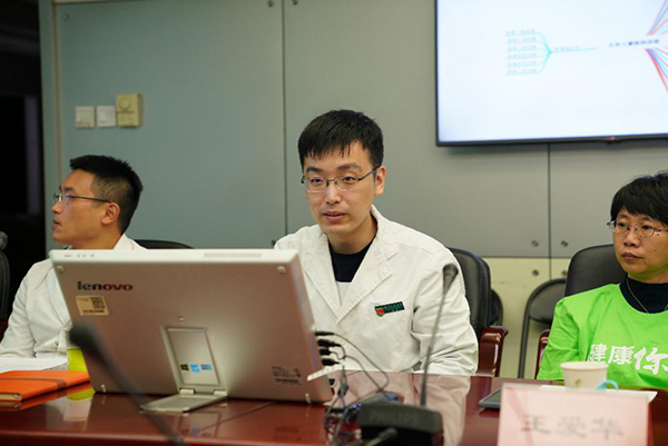 图片3.jpg 图片3.jpg