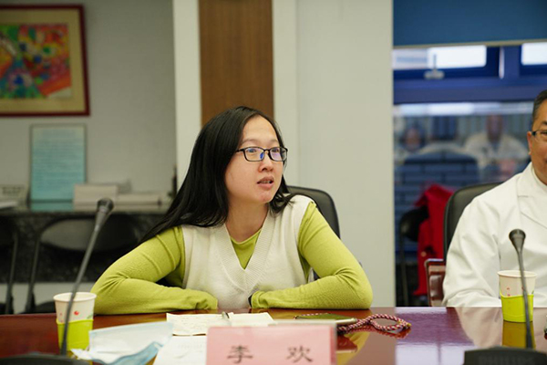 图片5.jpg 图片5.jpg