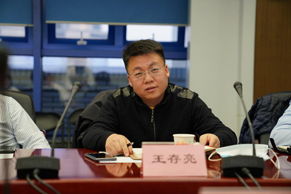 图片6.jpg 图片6.jpg