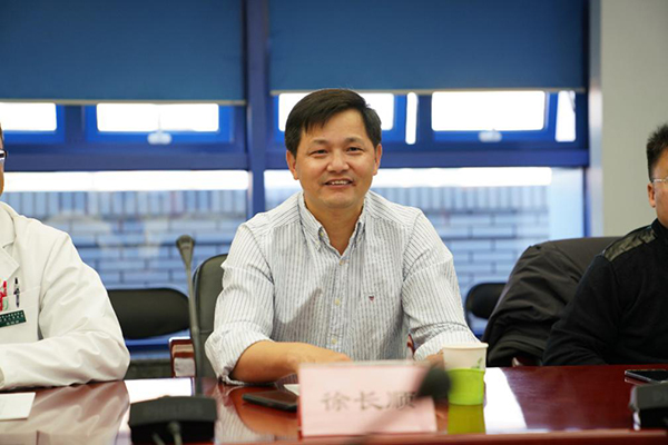 图片7.jpg 图片7.jpg