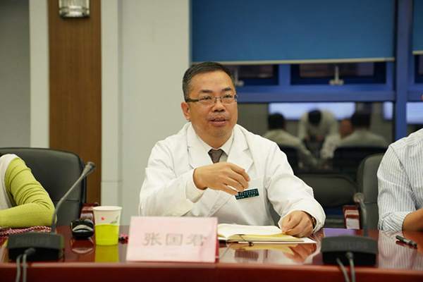 图片8.jpg 图片8.jpg