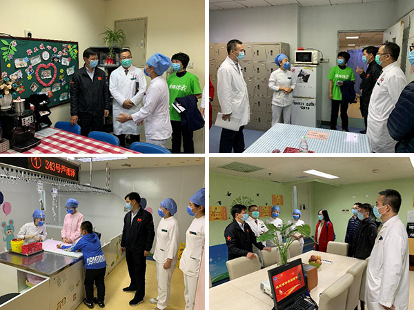 图片9.jpg 图片9.jpg