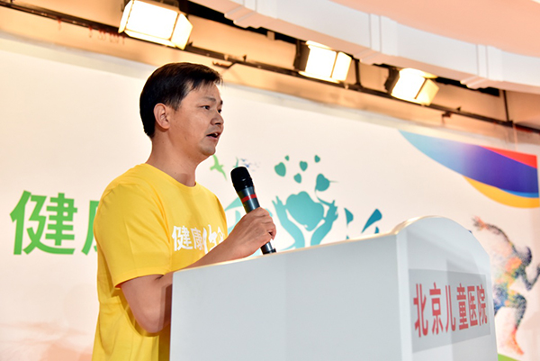 图片3.jpg 图片3.jpg