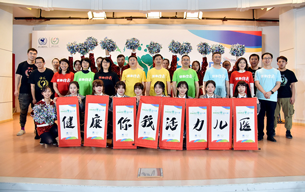 图片7.jpg 图片7.jpg