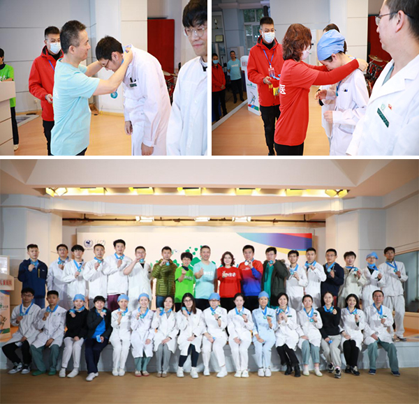 图片1.jpg 图片1.jpg