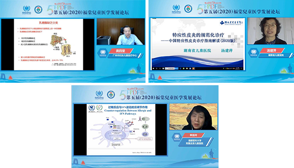 图片4.jpg 图片4.jpg