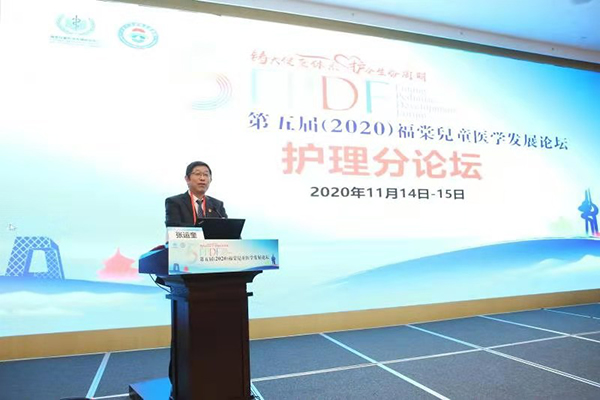 图片12.jpg 图片12.jpg