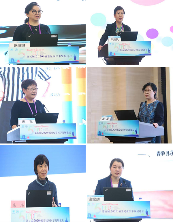 图片14.jpg 图片14.jpg