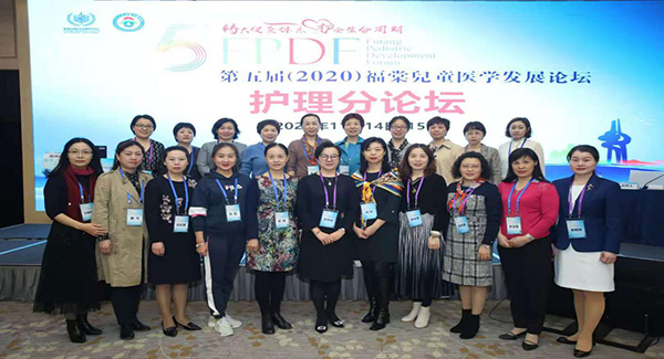 图片20.jpg 图片20.jpg