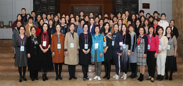 图片21.jpg 图片21.jpg