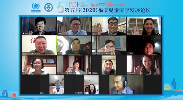 图片8.jpg 图片8.jpg
