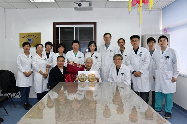 图片8.jpg 图片8.jpg