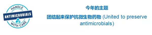 图片11.jpg 图片11.jpg