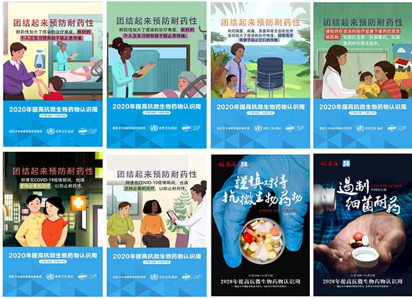 图片12.jpg 图片12.jpg