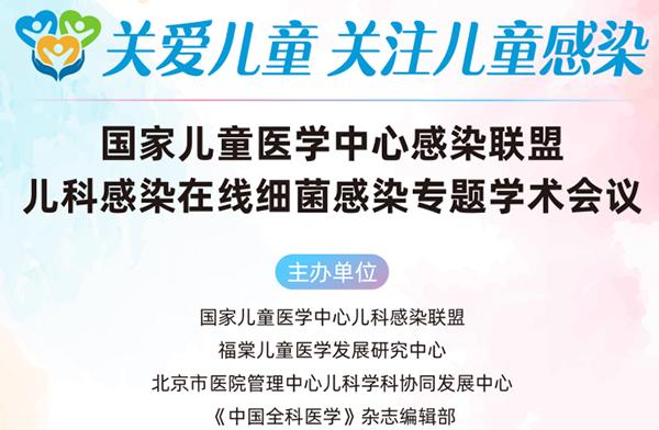 图片13.jpg 图片13.jpg