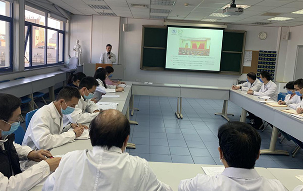 图片1.jpg 图片1.jpg