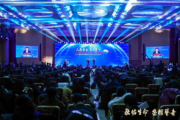 图片1.jpg 图片1.jpg