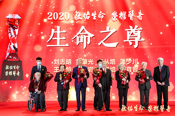 图片2.jpg 图片2.jpg